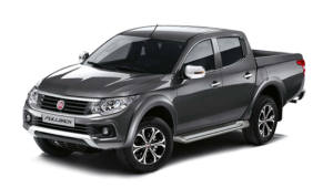 FULLBACK 2016+