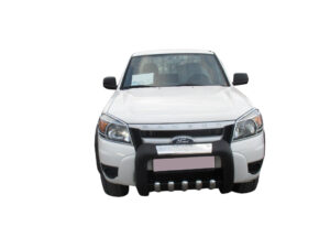 RANGER T6 2012+, RANGER T7 2017+ & RANGER T8 2020+