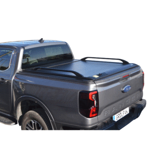 TEK 2 MAX ROLL SERIES® ΡΟΛΟ ΚΑΡΟΤΣΑΣ (MANUAL MECHANICAL) ΓΙΑ ΕΚΔΟΣΕΙΣ XL/XLT/LIMITED