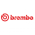 BREMBO