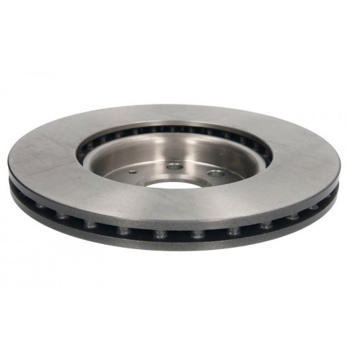 ΔΙΣΚΟΠΛΑΚΑ ΤΕΜ EM C-D ADAM-Brembo-BR09584331