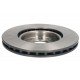 ΔΙΣΚΟΠΛΑΚΑ ΤΕΜ EM C-D ADAM-Brembo-BR09584331