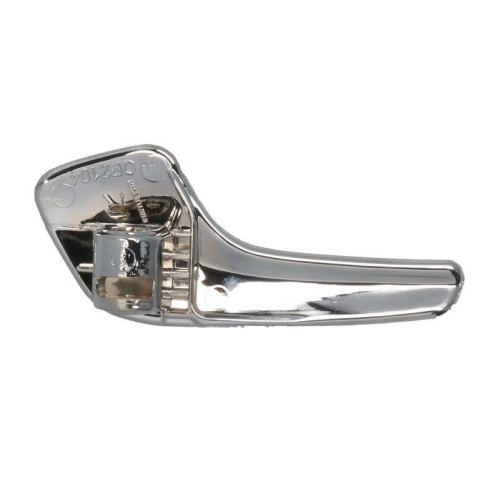 ΑΝΟΙΧΤΗΡΙ ΕΣΩΤ ΕΜ+ΟΠ ΔΞ ΠΟΡΤΑΣ C-D-BROSS-0136045B