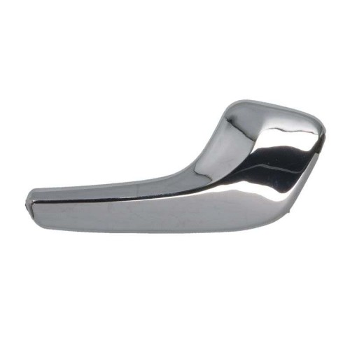 ΑΝΟΙΧΤΗΡΙ ΕΣΩΤ ΕΜ+ΟΠ ΔΞ ΠΟΡΤΑΣ C-D-BROSS-0136045B