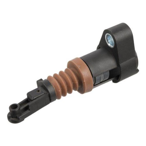 ΠΕΙΡΟΣ ΑΠΕΜΠΛΟΚΗΣ PARKING A/T Μ.Β (W202,W210)-BROSS-BRBSP1121
