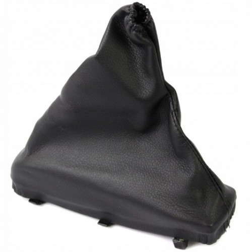 ΦOYΣKA XEIPOΦPENOY OPEL VECTRA-B AFTERMARKET-0578511C