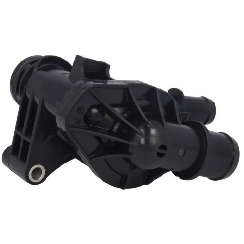 ΘΕΡΜΟΣΤΑΤΗΣ ΜΕ ΚΑΠΑΚΙ FORD FOCUS 2014-2019-1890165FR