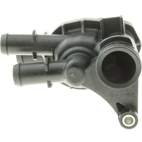 ΘΕΡΜΟΣΤΑΤΗΣ ΜΕ ΚΑΠΑΚΙ FORD FOCUS 2014-2019-1890165FR