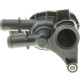 ΘΕΡΜΟΣΤΑΤΗΣ ΜΕ ΚΑΠΑΚΙ FORD FOCUS 2014-2019-1890165FR