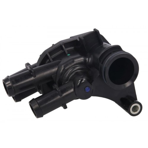 ΘΕΡΜΟΣΤΑΤΗΣ ΜΕ ΚΑΠΑΚΙ FORD FOCUS 2014-2019-1890165FR
