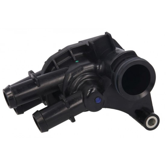 ΘΕΡΜΟΣΤΑΤΗΣ ΜΕ ΚΑΠΑΚΙ FORD FOCUS 2014-2019-1890165FR