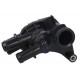 ΘΕΡΜΟΣΤΑΤΗΣ ΜΕ ΚΑΠΑΚΙ FORD FOCUS 2014-2019-1890165FR