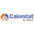 CALORSTAT by Vernet
