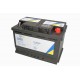 ΜΠΑΤΑΡΙΑ CARTECHNIC 12V 74Ah/680A ULTRA POWER - CART574104068