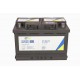 ΜΠΑΤΑΡΙΑ CARTECHNIC 12V 77Ah/780A ULTRA POWER - CART577400078