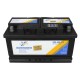 ΜΠΑΤΑΡΙΑ CARTECHNIC 12V 95Ah/800A ULTRA POWER - CART580406074