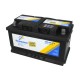 ΜΠΑΤΑΡΙΑ CARTECHNIC 12V 95Ah/800A ULTRA POWER - CART580406074