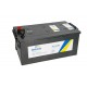 ΜΠΑΤΑΡΙΑ CARTECHNIC 12V 225Ah/1150A ULTRA POWER - CART725103115