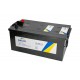 ΜΠΑΤΑΡΙΑ CARTECHNIC 12V 225Ah/1150A ULTRA POWER - CART725103115