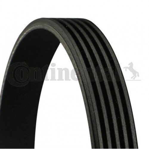 IMANTAΣ ΔYNAMO 6PK1370 A-H ZAF-B Z19DT+DTH TO -07