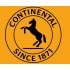 CONTINENTAL