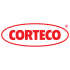 CORTECO