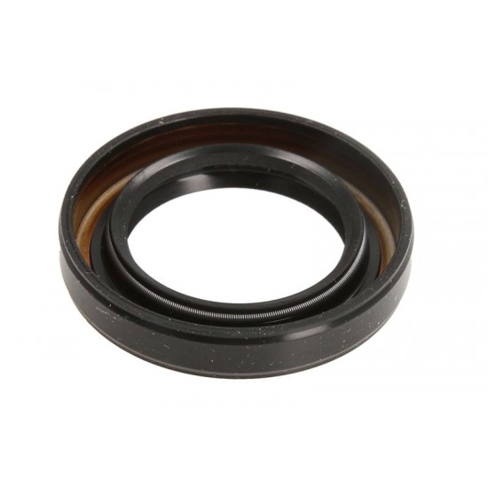 TΣIMOYXA HMIAΞΟΝΙΟΥ OPEL AGILA-A (46mm) ΔΕΞΙΑ -4702993H 