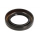 TΣIMOYXA HMIAΞΟΝΙΟΥ OPEL AGILA-A (46mm) ΔΕΞΙΑ -4702993H 