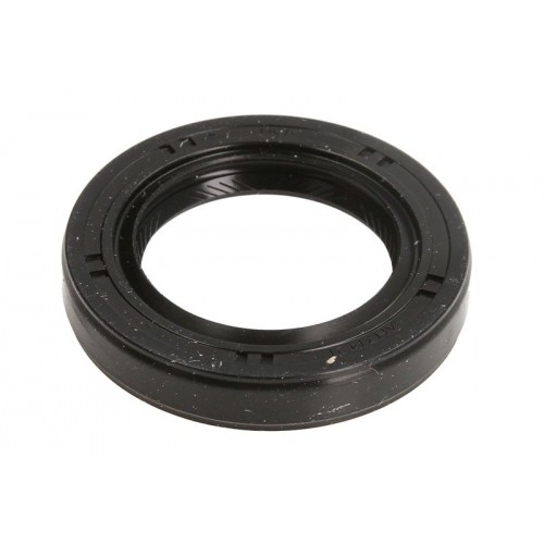 TΣIMOYXA HMIAΞΟΝΙΟΥ OPEL AGILA-A (46mm) ΔΕΞΙΑ -4702993H 