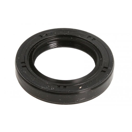 TΣIMOYXA HMIAΞΟΝΙΟΥ OPEL AGILA-A (46mm) ΔΕΞΙΑ -4702993H 