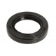 TΣIMOYXA HMIAΞΟΝΙΟΥ OPEL AGILA-A (46mm) ΔΕΞΙΑ -4702993H 