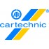 CARTECHNIC
