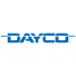 DAYCO