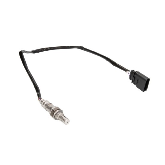 ΑΙΣΘΗΤΗΡΑΣ "L" 2Ος VW PASSAT 1.6  02--ES2027012B1