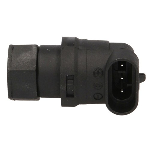 ΑΙΣΘΗΤΗΡΑΣ ΤΑΧΥΤΗΤΑΣ FIAT PUNTO MK2 188 -SS11315