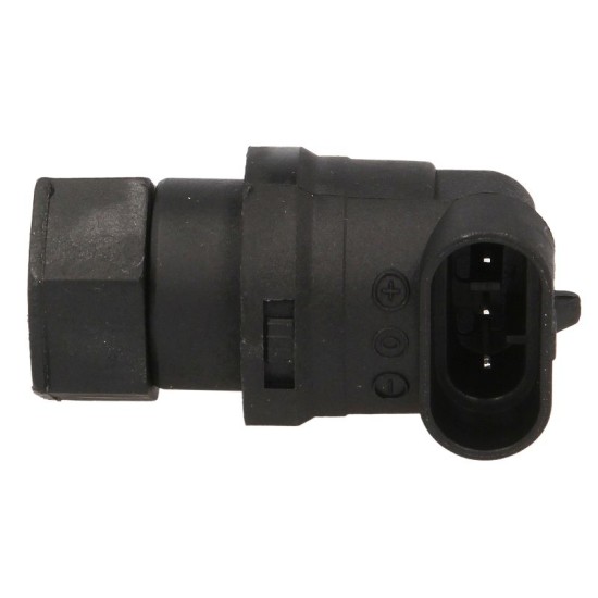 ΑΙΣΘΗΤΗΡΑΣ ΤΑΧΥΤΗΤΑΣ FIAT PUNTO MK2 188 -SS11315