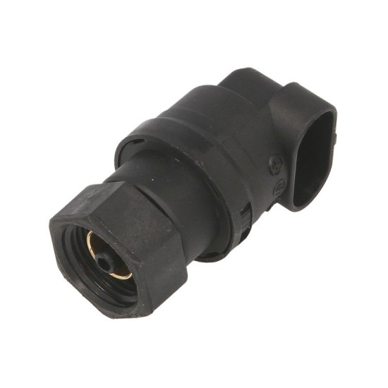 ΑΙΣΘΗΤΗΡΑΣ ΤΑΧΥΤΗΤΑΣ FIAT PUNTO MK2 188 -SS11315