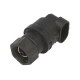 ΑΙΣΘΗΤΗΡΑΣ ΤΑΧΥΤΗΤΑΣ FIAT PUNTO MK2 188 -SS11315