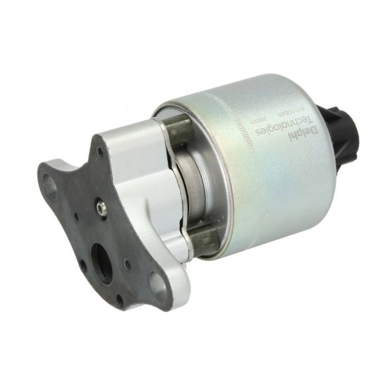 ΒΑΛΒΙΔΑ AGR MERCEDES SPRINTER 4,6-T (B906); CHEVROLET AVEO / KALOS, MATIZ, SPARK; DAEWOO MATIZ 0.8-2.2D 09.98- EG10545-12B1
