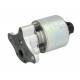 ΒΑΛΒΙΔΑ AGR MERCEDES SPRINTER 4,6-T (B906); CHEVROLET AVEO / KALOS, MATIZ, SPARK; DAEWOO MATIZ 0.8-2.2D 09.98- EG10545-12B1