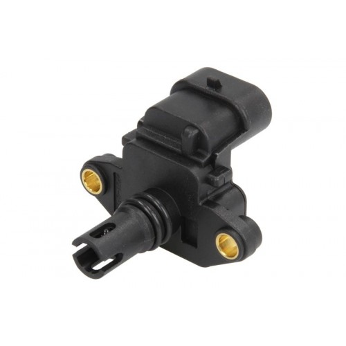 ΑΙΣΘΗΤΗΡΑΣ ΠΙΕΣΗΣ ΠΟΛΛ.ΕΙΣΑΓΩΓΗΣ  MINI (R50, R53), (R52); ROVER 75, 75 I 1.6/1.8 06.01-07.08 - PS10220 