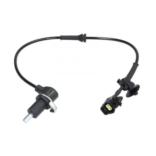 ΑΙΣΘΗΤΗΡΑΣ ABS ΠΙΣΩ ΔΕΞΙΑ CHEVROLET AVEO, AVEO / KALOS; DAEWOO KALOS 1.2-1.6 09.02- SS20091