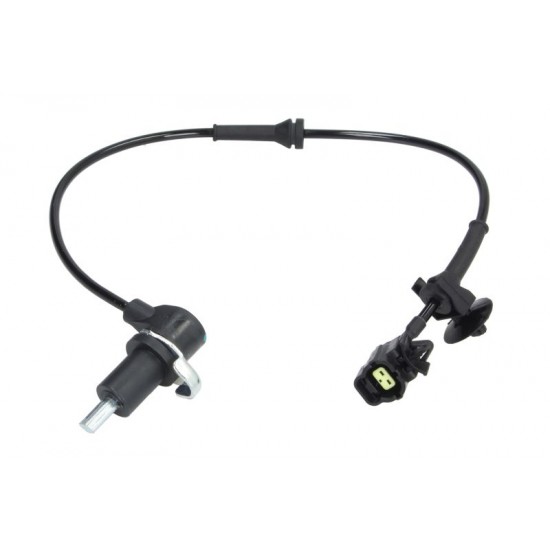 ΑΙΣΘΗΤΗΡΑΣ ABS ΠΙΣΩ ΔΕΞΙΑ CHEVROLET AVEO, AVEO / KALOS; DAEWOO KALOS 1.2-1.6 09.02- SS20091