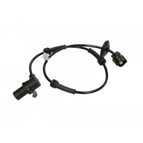 ΑΙΣΘΗΤΗΡΑΣ ABS ΕΜΠΡΟΣ ΔΕΞΙΑ CHEVROLET AVEO, AVEO / KALOS; DAEWOO KALOS 1.2-1.6 09.02- SS20291