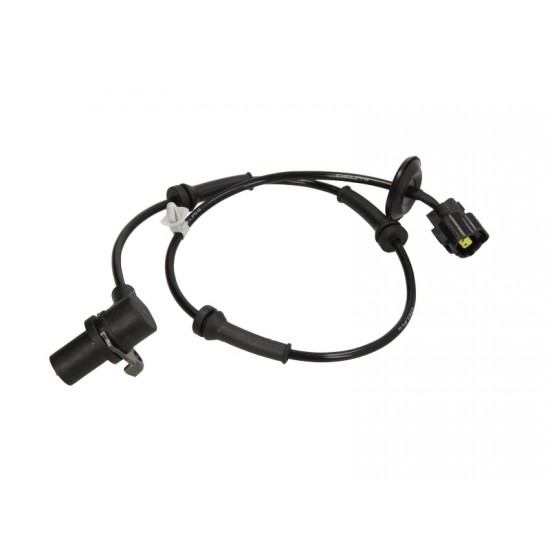 ΑΙΣΘΗΤΗΡΑΣ ABS ΕΜΠΡΟΣ ΔΕΞΙΑ CHEVROLET AVEO, AVEO / KALOS; DAEWOO KALOS 1.2-1.6 09.02- SS20291