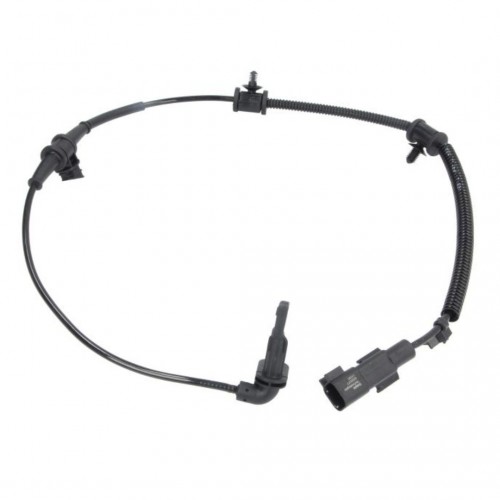 ΑΙΣΘΗΤΗΡΑΣ ΤΑΧΥΤΗΤΑΣ  OPEL INSIGNIA A, INSIGNIA A COUNTRY SAAB 9-5 1.4-2.8 07.08-03.17 - SS20377