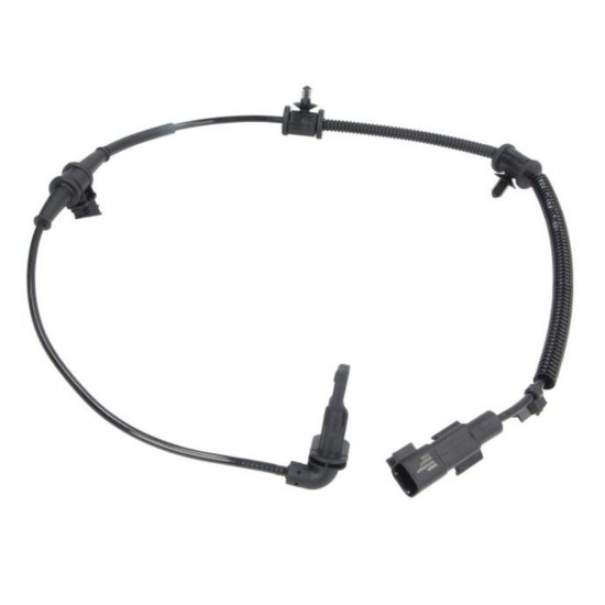 ΑΙΣΘΗΤΗΡΑΣ ΤΑΧΥΤΗΤΑΣ  OPEL INSIGNIA A, INSIGNIA A COUNTRY SAAB 9-5 1.4-2.8 07.08-03.17 - SS20377