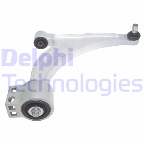 ΨΑΛΙΔΙ ΕΜΠΡΟΣ ΔΕΞΙ OPEL INSIGNIA-Α-84248215D
