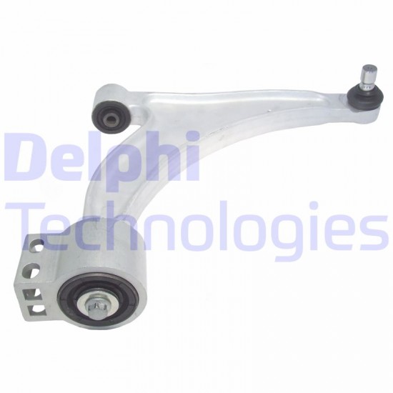 ΨΑΛΙΔΙ ΕΜΠΡΟΣ ΔΕΞΙ OPEL INSIGNIA-Α-84248215D