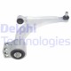 ΨΑΛΙΔΙ ΕΜΠΡΟΣ ΔΕΞΙ OPEL INSIGNIA-Α-84248215D